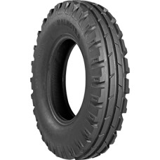 MRL 7.50-20 MRL MTF221 6PR TT (250/80-20)