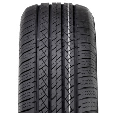 Comforser 235/70R16 COMFORSER CF2000 106H TL