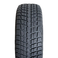 Leao 275/35R19 LEAO WINTER DEFENDER ICE I-15