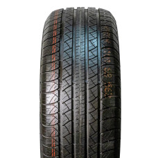 Aplus 225/60R18 APLUS A919 104H TL XL DOT19 (bez atgriešanas iespējām)