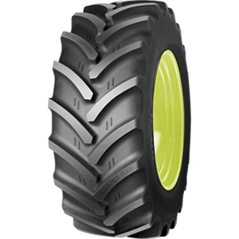 Cultor 420/70R24 CULTOR RD02 130A8/130B TL