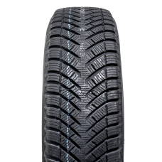 Neolin 205/60R16 NEOLIN NEOWINTER 92H M+S 3PMSF