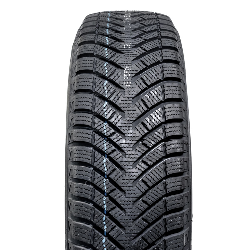 Neolin 205/60R16 NEOLIN NEOWINTER 92H M+S 3PMSF