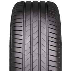 Bridgestone 255/55R18 BRIDGESTONE TURANZA 6 109V TL XL