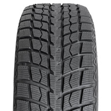 Leao 225/55R17 LEAO WINTER DEFENDER ICE I-15 101T XL