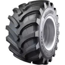 Trelleborg 710/45-26.5 TRELLEBORG T440 168A8 SB DA