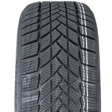 Matador 225/50R18 MATADOR MP93 99V XL