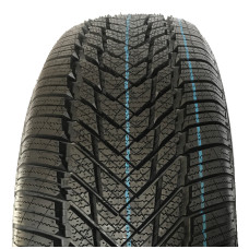 Aplus 165/60R15 APLUS A701 81T XL