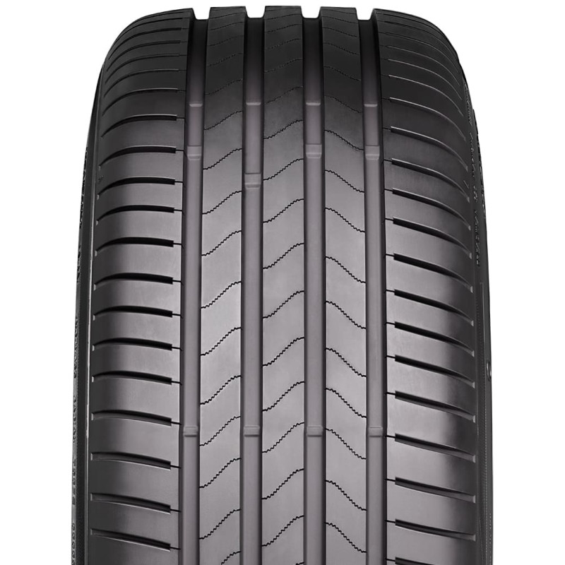 Bridgestone 275/45R20 BRIDGESTONE TURANZA 6 110Y XL TL