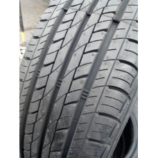 MRF ZVTV 175 / 70 R14 84T 84T