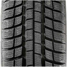 Atjaunota ALPIN 2 185 / 70 R14 88Q 88Q