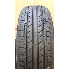 Rovello RHP-780P 175 / 65 R15 88H 88H XL