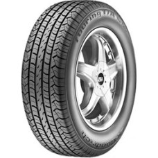 Bfgoodrich Touring T/A Pro 205 / 55 R15 87V 87V