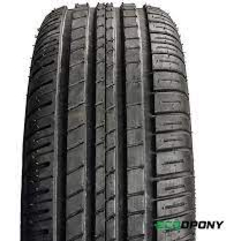 Atjaunota SPORT 3 205 / 60 R16