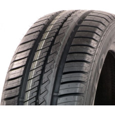 Kelly HP 215 / 55 R16 93H 93H