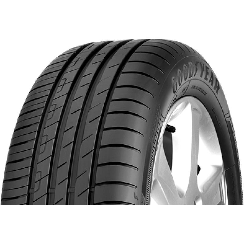 Goodyear EFFICIENTGRIP PERFORMANCE 215 / 55 R16 93V 93V XL