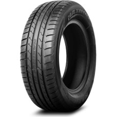 Maxtrek MAXIMUS M1 215 / 65 R16 98H 98H