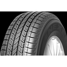 Nexen ROADIAN 541 225 / 75 R16 104H 104H