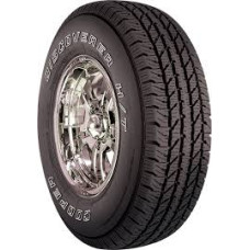 Cooper DISCOVERER H/T 235 / 85 R16