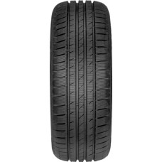 Fortuna GOWIN VAN 235 / 65 R16C 115/113R 115/113R