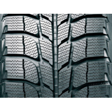 Michelin X-ICE 215 / 55 R17 94Q 94Q       , ar radzēm