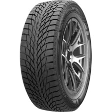 Kumho WI51 215 / 55 R17 98T 98T