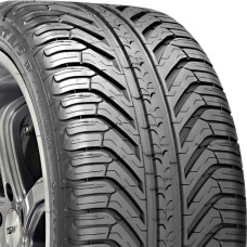 Michelin PILOT SPORT AS PLUS 225 / 50 R17 94W 94W