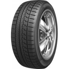 Sailun ICE BLAZER ARCTIC 225 / 50 R17 98H 98H