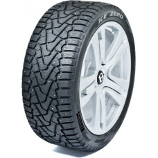 Pirelli ICE ZERO 275 / 40 R20 106T 106T       , ar radzēm