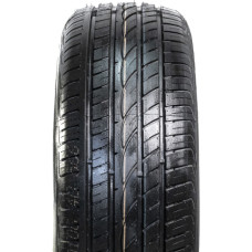 Aplus 255/60R18 APLUS A607 112V XL DOT20