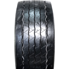 Leao 385/65R22.5 LEAO ETT100 164K/158L M+S 3PMSF