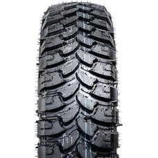 Comforser 33X12.5R17 COMFORSER CF3000 114Q TL M/T M+S 3PMSF