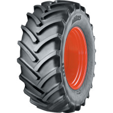 Mitas 710/70R38 MITAS AC65 166D/169A8 TL MONTĒTA