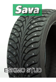 Sava ESKIMO STUD 205/60R16 96T