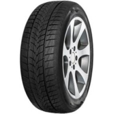 Imperial SNOWDRAGON UHP X 265/40R20 104V