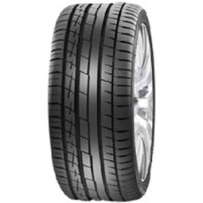 Accelera IOTA ST-68 275/35R22 104Y