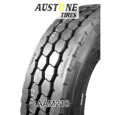 Austone AAM210 295/80R22.5 154/150K