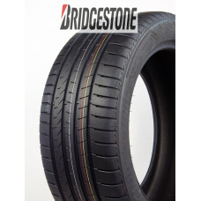 Bridgestone ALENZA1 245/50R19 105W