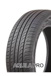 PRINX AQUILA PRO 265/60R18 110V