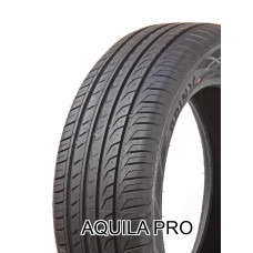 PRINX AQUILA PRO 265/60R18 110V