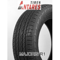 Antares MAJORIS R1 285/45R22 114V