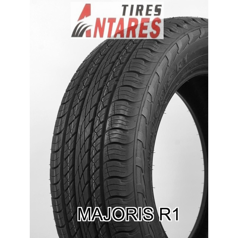 Antares MAJORIS R1 285/45R22 114V