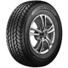 Austone SP306 265/65R17 116T