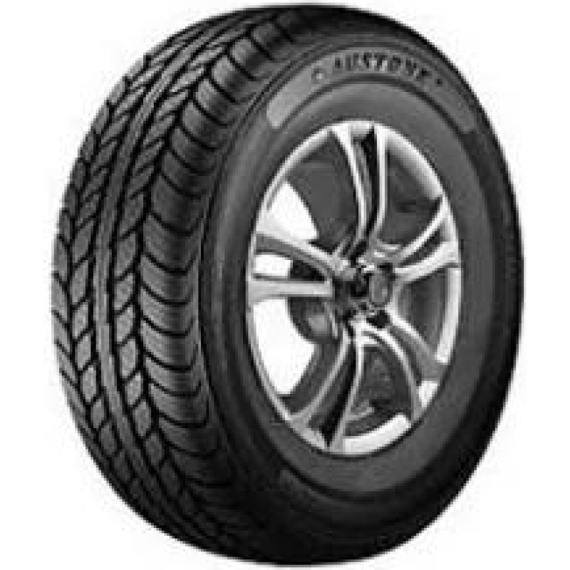 Austone SP306 265/65R17 116T