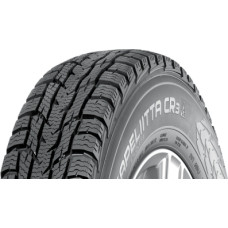 Nokian CR3 185 / 75 R16C 104R 104R