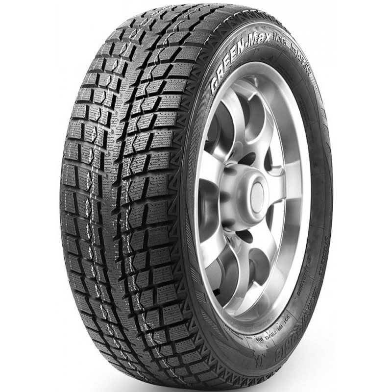 Greenmax I-15 265 / 45 R21 104T 104T