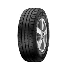 Apollo ALTRUST 195 / 65 R16C