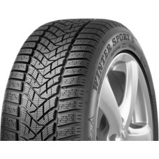 Dunlop WINTER SPORT 5 205 / 55 R16 91T 91T