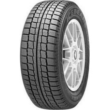 Hankook W604 155 / 55 R14 69Q 69Q