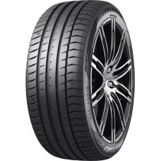 Triangle TH202 245 / 35 R19 93Y 93Y